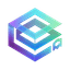 LayerOne logo