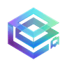 LayerOne logo